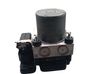 ABS Pump 476601978R
