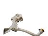 Windshield washer fluid reservoir/tank 289108657R