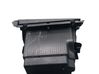 Glove box set 681081375R