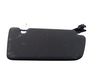 Sun visor 964010592R