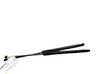 Tailgate/trunk strut/damper 904508213R
