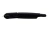 Rear wiper blade arm 287811092R