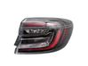 Rear/tail lights 265505405R