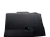 Glove box set 681081375R