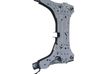 Front subframe 544017562R