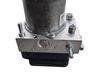 ABS Pump 476603511R