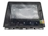 Screen/display/small screen 280346916R