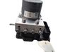 ABS Pump 476606418R