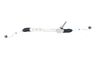 Steering rack 480100072R