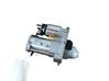 Starter motor 233008820R