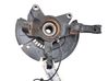 Front wheel hub spindle knuckle 400144566R