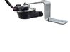 Horn signal 256103120R