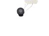 Engine start stop button switch 251503985R