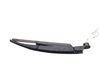 Rear wiper blade arm 52078899