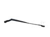 Front wiper blade arm 52139499