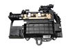 Front door exterior handle 735750140