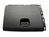 Glove box set 735724920