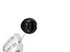 Engine start stop button switch 6000633170