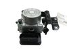 ABS Blokas 58910G6820