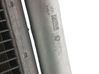 Oro kondicionieriaus radiatorius aušinimo 97606G6000