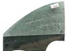 Pagrindinis priekinių durų stiklas (keturdurio) 803018502R