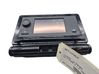 Screen/display/small screen 1692645180