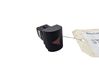 Hazard light switch 9812754777