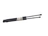 Tailgate/trunk strut/damper 9813177780
