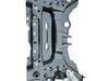 Bastidor delantero 544013074R