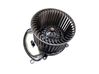 Soplador/ventilador calefacción 272103243R