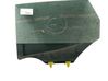 Takaoven ikkunalasi 823016746R