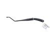 Front wiper blade arm 288818280R