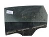 Rear door window glass 823013258R