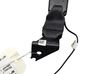 Rear seatbelt buckle 878167142R