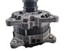 Generator/alternator 231002517R