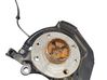 Front wheel hub spindle knuckle 400144992R