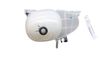 Coolant expansion tank/reservoir cap 217104764R