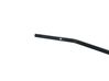 Front wiper blade arm 288810220R