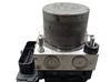 ABS Pump 476609446R