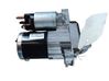 Starter motor 233000290R