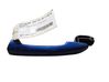 Rear door exterior handle 806068654R