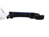 Front door exterior handle 806068654R