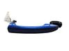 Front door exterior handle 806065807R
