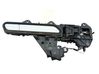Front door exterior handle 806060707R