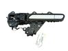 Front door exterior handle 806075917R