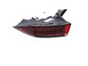 Rear/tail lights 265505540R