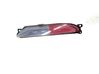 Rear bumper light 265802052R