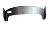 Tailgate/trunk spoiler 2488716