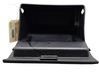 Glove box set 2572445