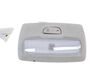Luz del asiento delantero 264602953R